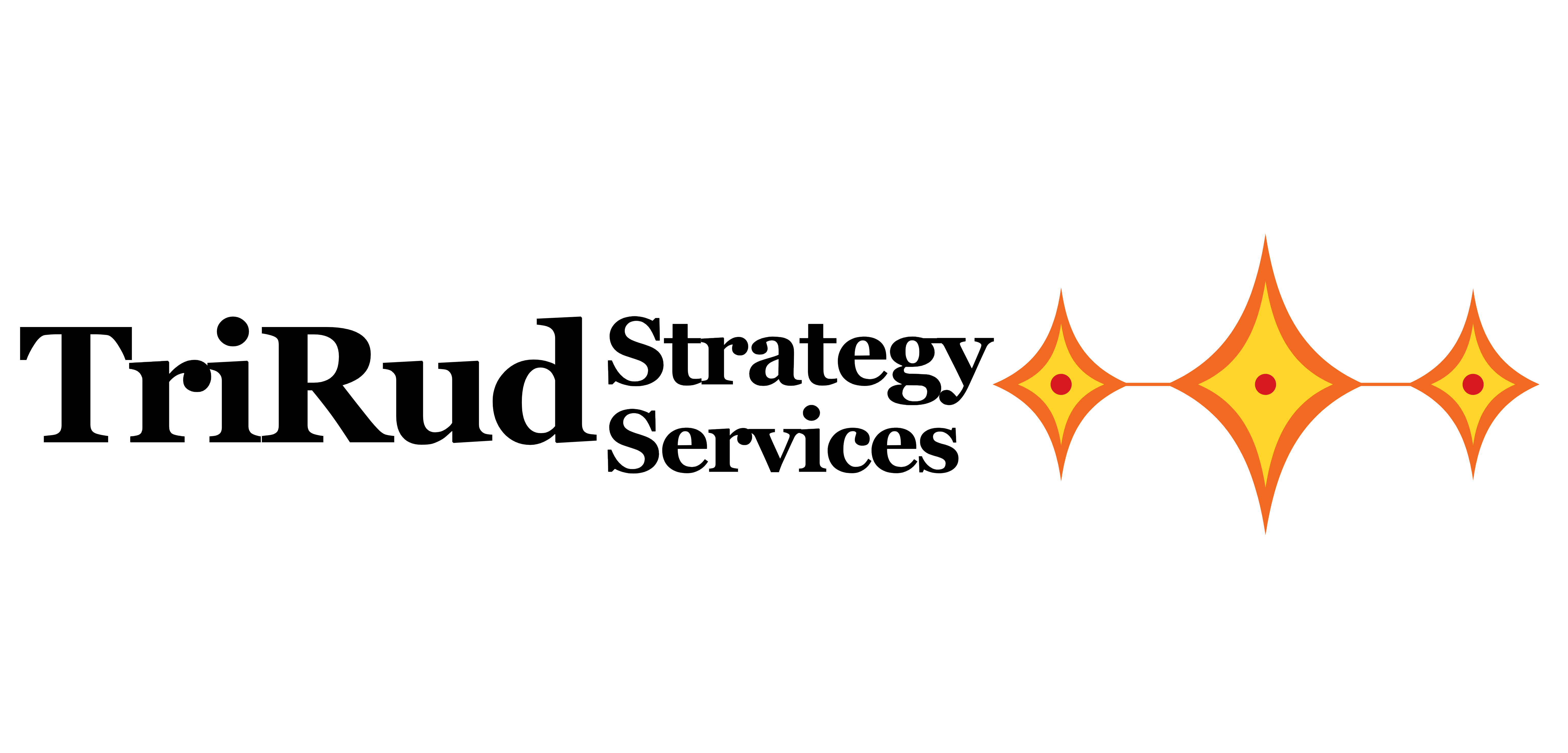 TriRud Strategy Services